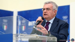 fgi 138 foto simone ferraro dsc08260 copia